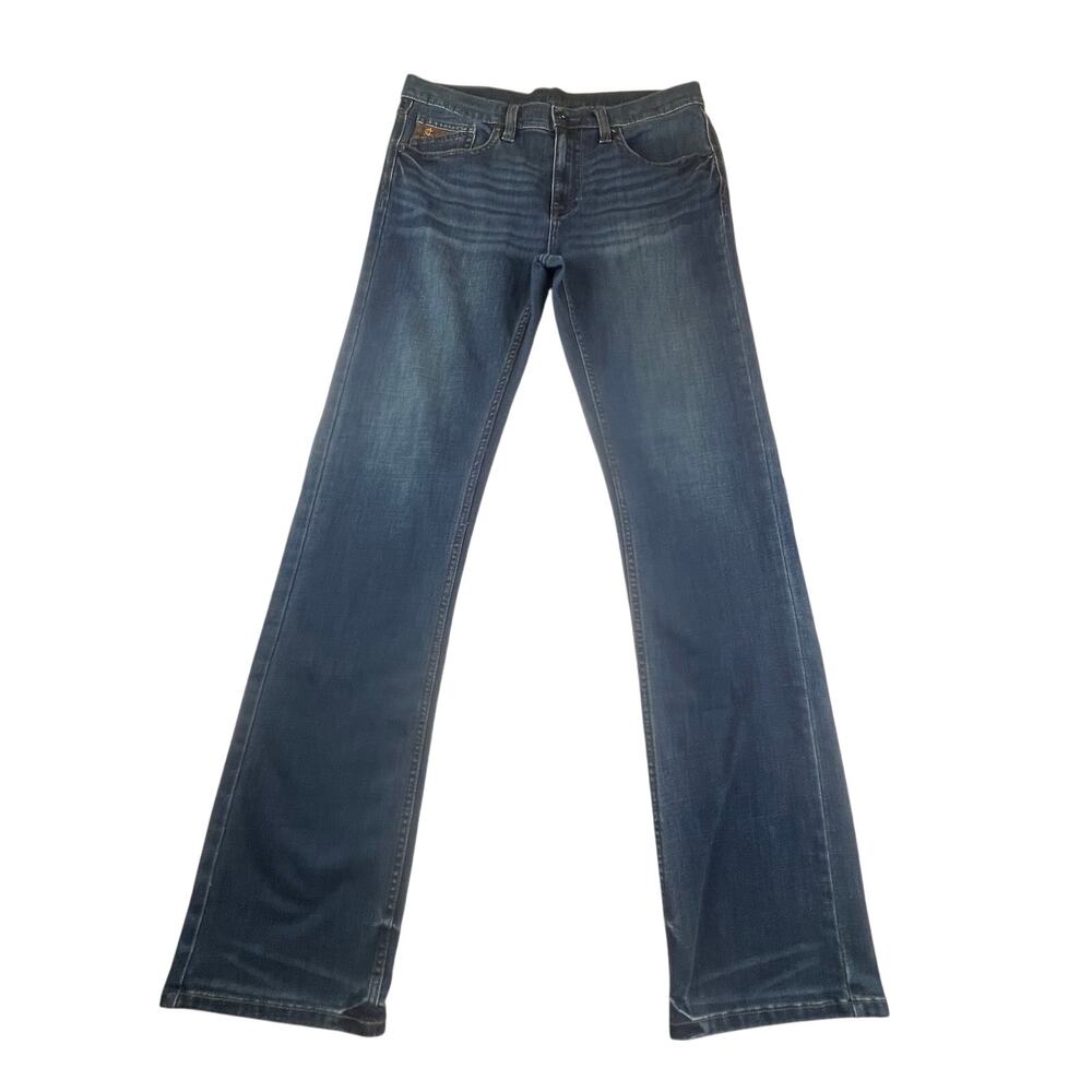 Cody James Jeans Western Cowboy 36 x 36 fits up to 38